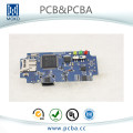 Carte de commande de carte PCB de wifi d&#39;OEM Assemblée